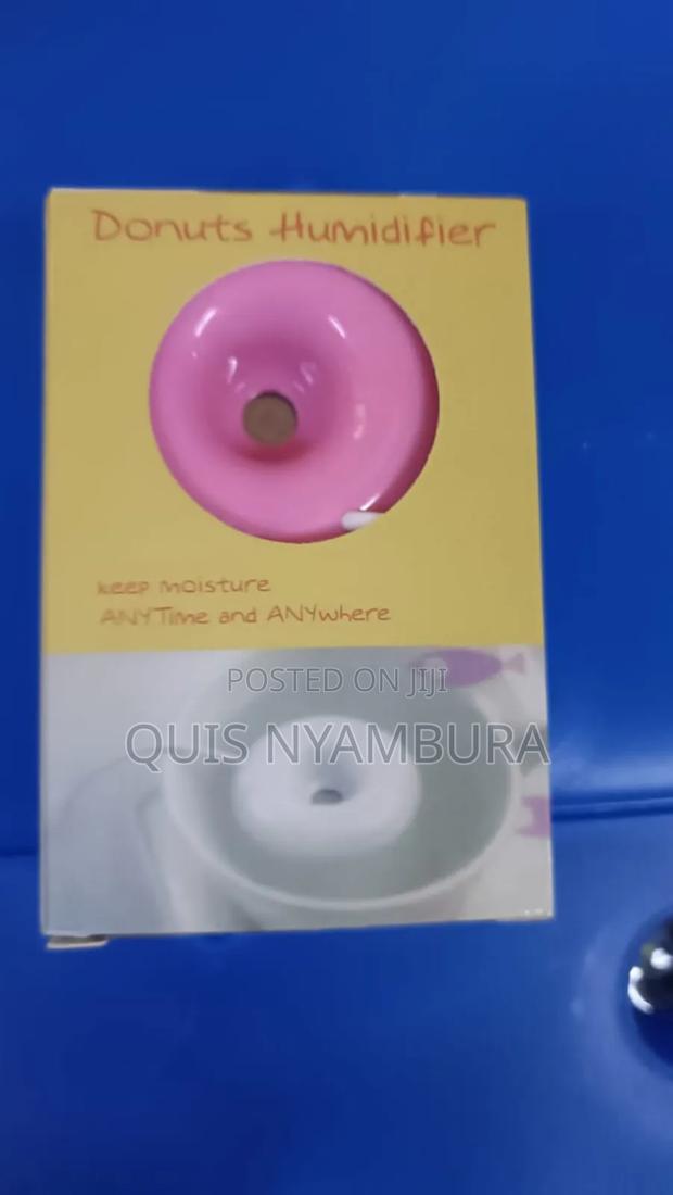 Humidifier, Incubator Humidifier - thumbnail 2