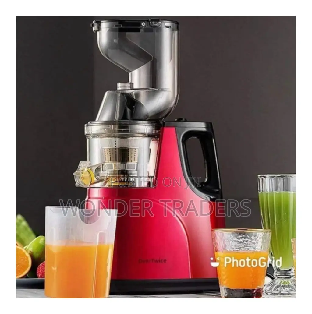 Raf Slow Juicer ,Raf Slow Juicer ,
