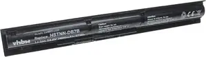 Battery Compatible With HP Probook 450 G4 (W7C92AV), 450 G4