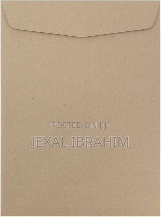 Craft Envelopes - thumbnail 4