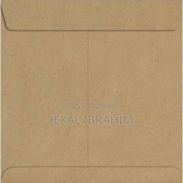 Craft Envelopes - thumbnail 5