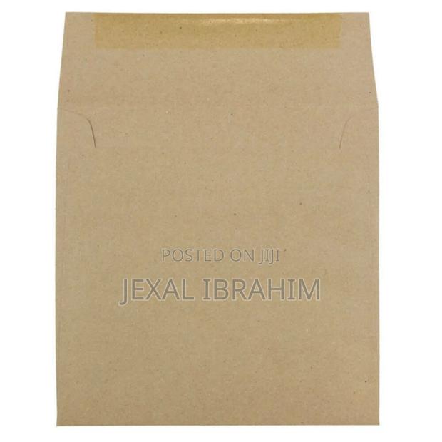 Craft Envelopes - thumbnail 6