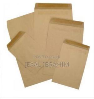Craft Envelopes - thumbnail 2