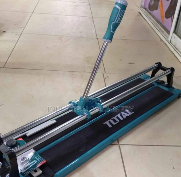 Tiles Cutter 800mm-Professional