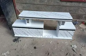 Tv Stand TV Stands