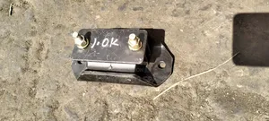 Isuzu DMAX Gearbox Mountain