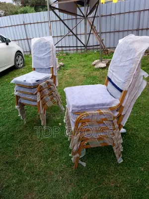 Banquet /Event Chairs