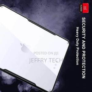 iPad Mini 4,3,2,1 - thumbnail 2