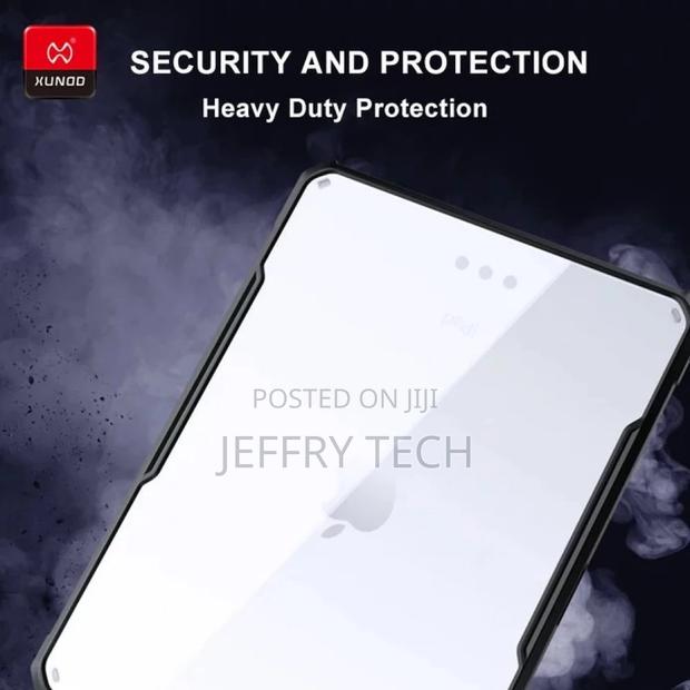 iPad Mini 4,3,2,1 - thumbnail 3