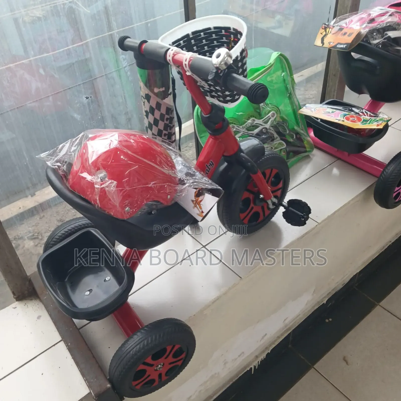 Tricycles Bicycles Tricyclebicycles for Kids