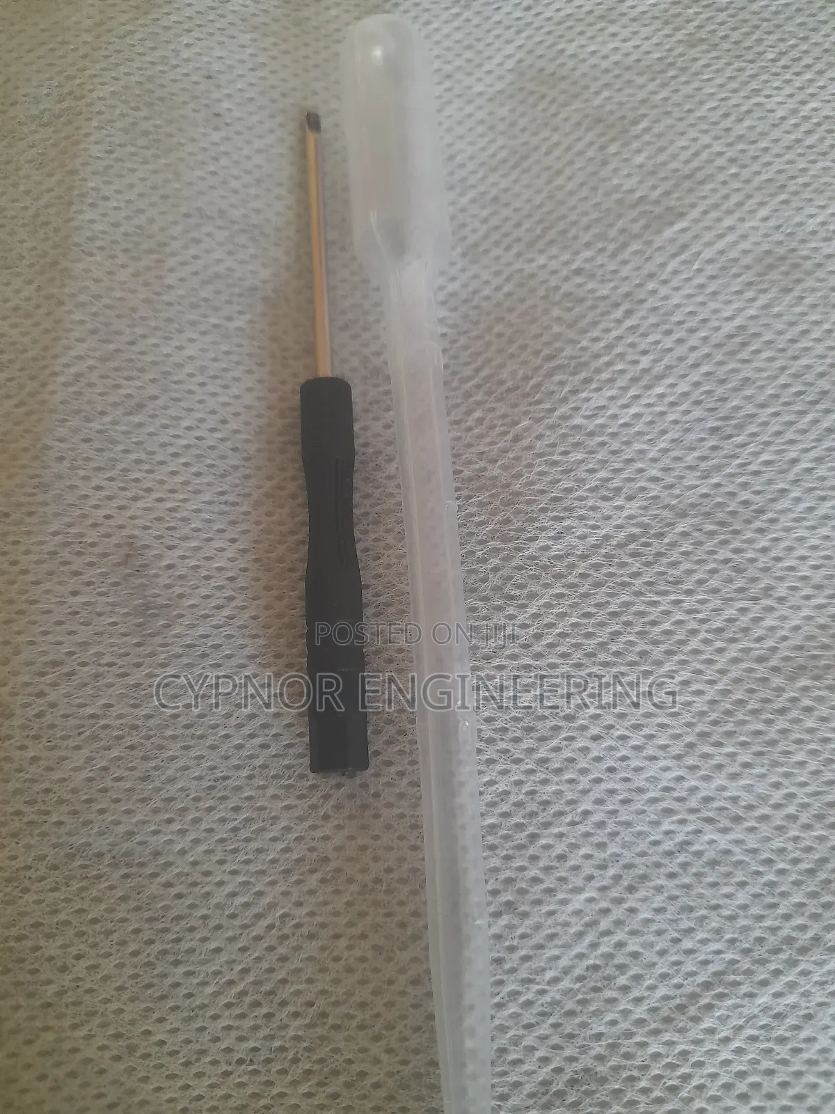 Food Industry Sugar Refractometer