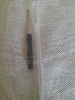 Food Industry Sugar Refractometer