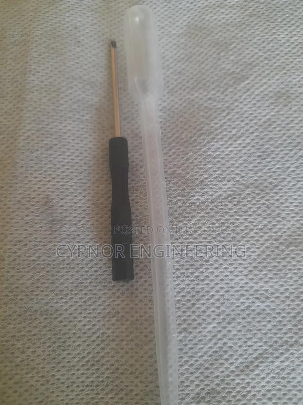Food Industry Sugar Refractometer - thumbnail 3
