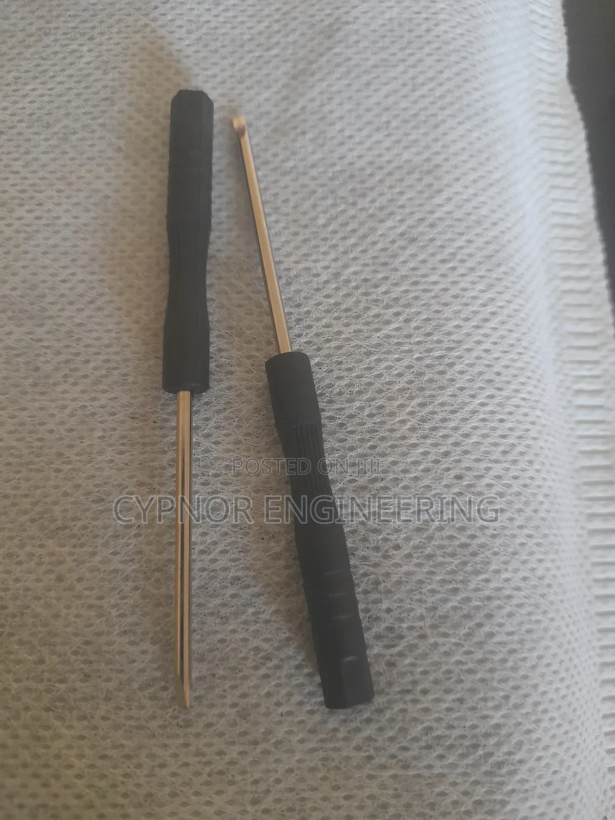 Dairy Industry Sugar Tester