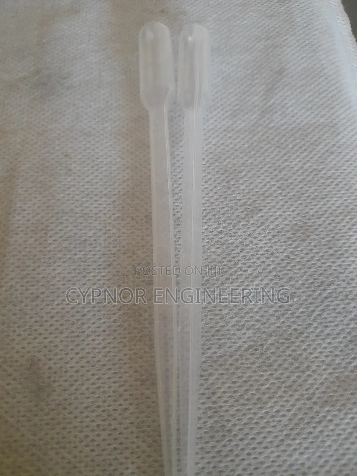 Dairy Industry Sugar Tester