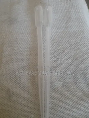 Dairy Industry Sugar Tester
