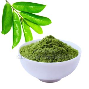 Soursoap Powder 250g - thumbnail 2