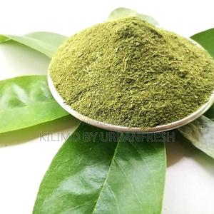 Soursop Powder 500g - thumbnail 2