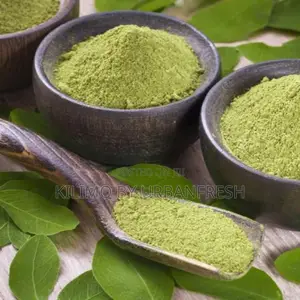Soursop Powder 1 Kg