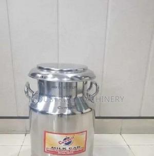 Milking Can 20litres - thumbnail 2