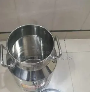 Milking Can 20litres