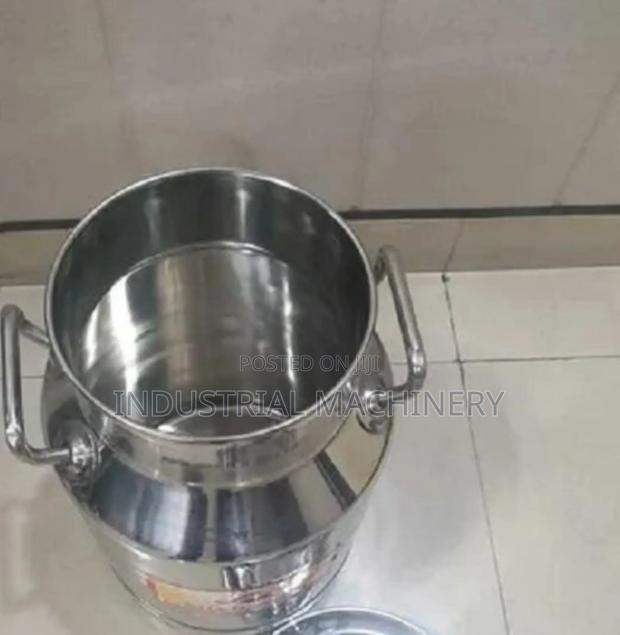 Milking Can 20litres - thumbnail 3