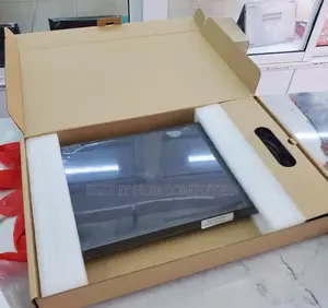 Laptop Dell Latitude 7300 16GB Intel Core i5 SSD 256GB