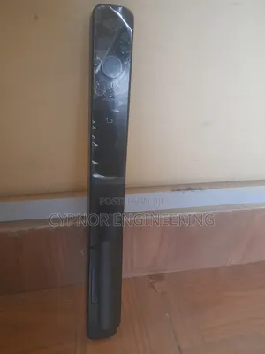 Multi Entry Smart Lock