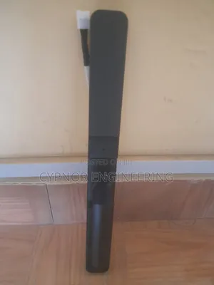 Fingerprint Door Security