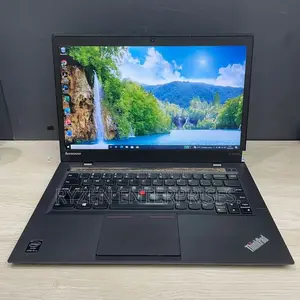 New Lenovo ThinkPad X1 Carbon Gen11 16GB Intel Core I7 SSD 512GB