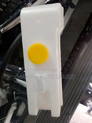 Collant Bottle for Nissan Xtrail T30,Y11,B15.