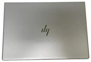 Laptop HP EliteBook 840 G5 16GB Intel Core I7 SSD 512GB