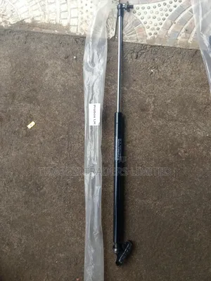 Boot Shock Toyota Probox Succeed