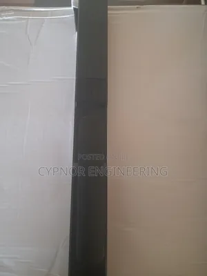 Smart Lock With Remote