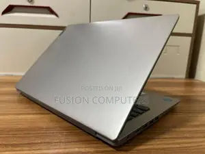 New Laptop Lenovo IdeaPad 1 8GB Intel Core I3 SSD 512GB