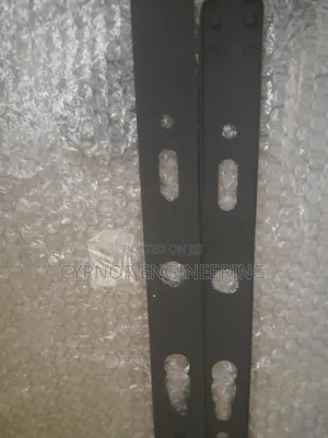 Multi Access Smart Lock