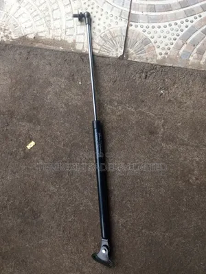 Boot Shock Landcruiser Fj 200 V8/Shock V8