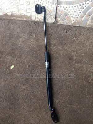 Boot Shock Toyota Caldina Nyama/Samosa/Choper - thumbnail 2