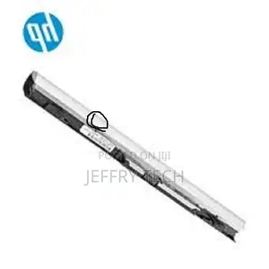 WT-HP-PB430G3, 14.4V, 2800mah, 4 Cell Compatible Part: RO04,