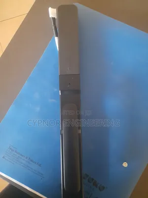 Airbnb Smart Security