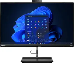 New Desktop Computer Lenovo V130 AIO 4GB Intel Core I3 HDD 1T