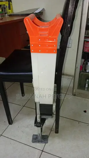 Jab Planter (Auto Seeder) – Chinese Model