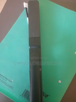Remote Access Biometric Lock
