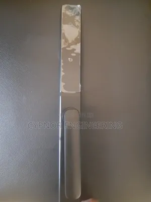 Rfid Door Security