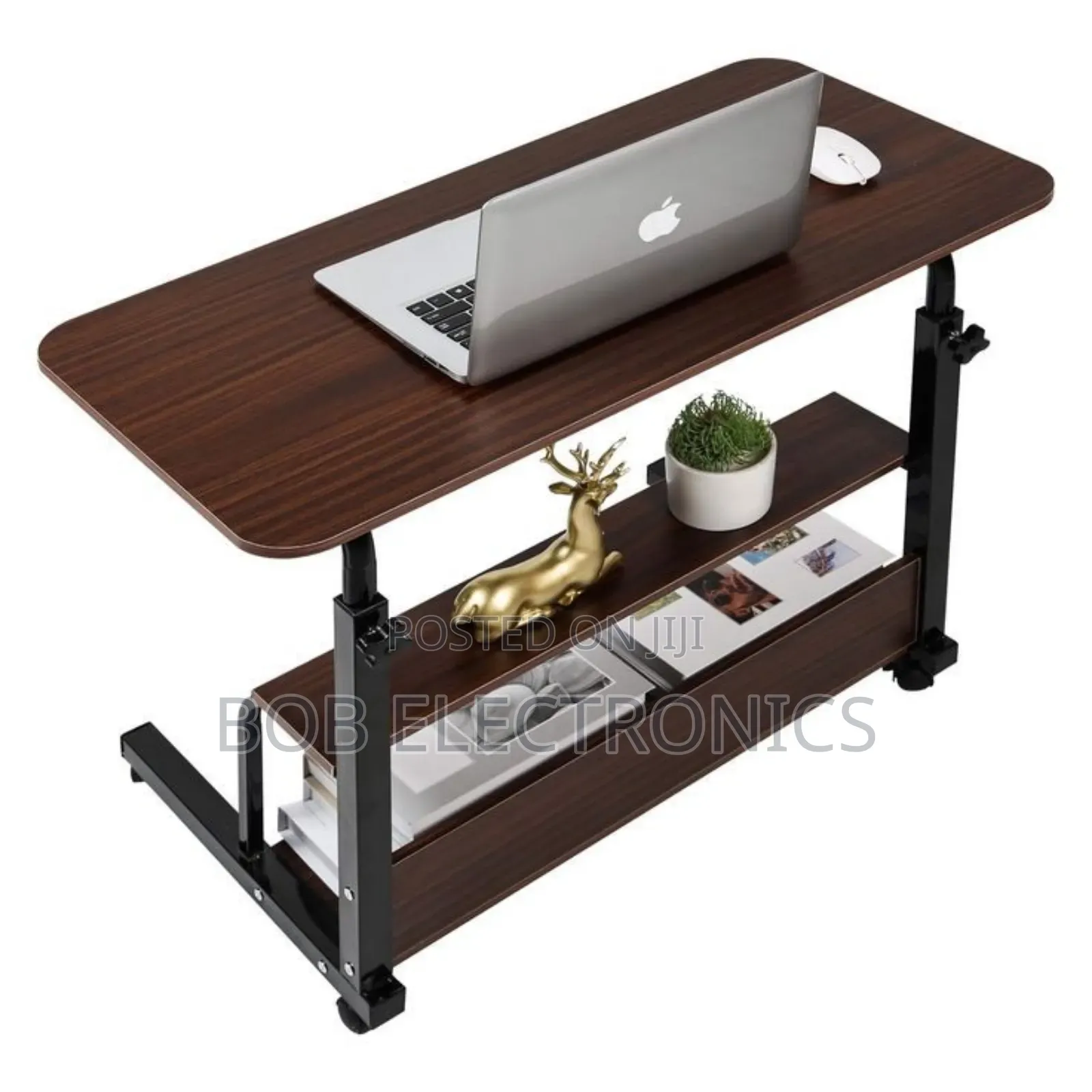 Big Size Laptop Table