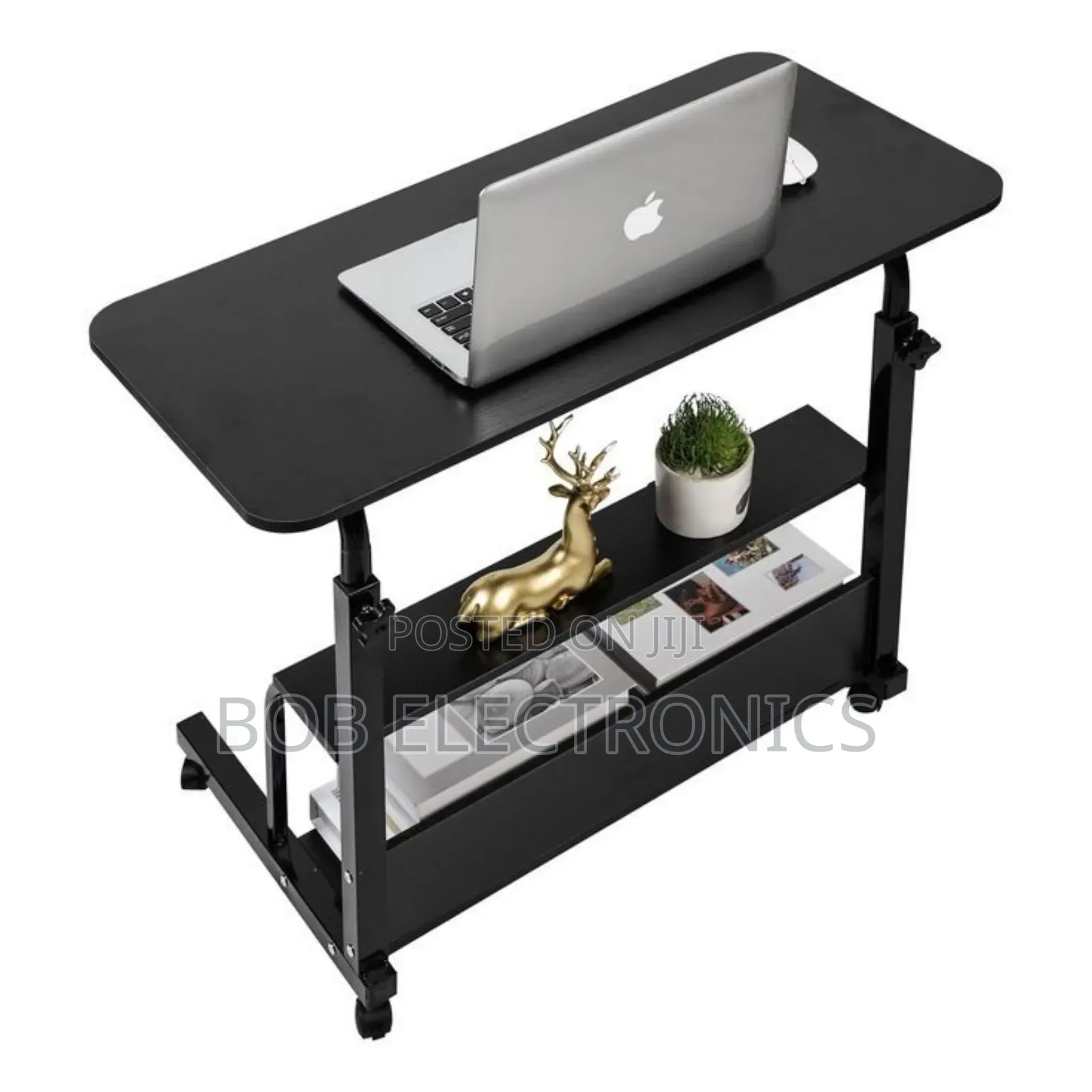 Big Size Laptop Table