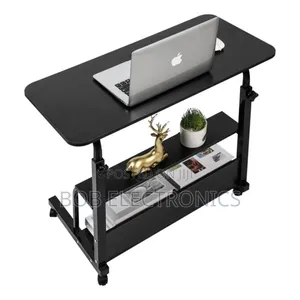 Big Size Laptop Table