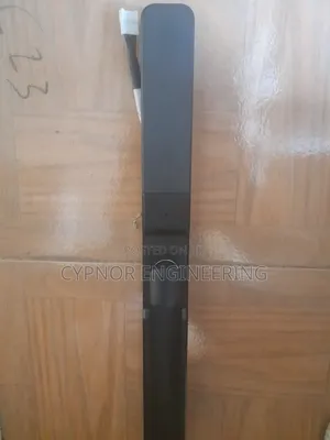Airbnb Keyless Lock