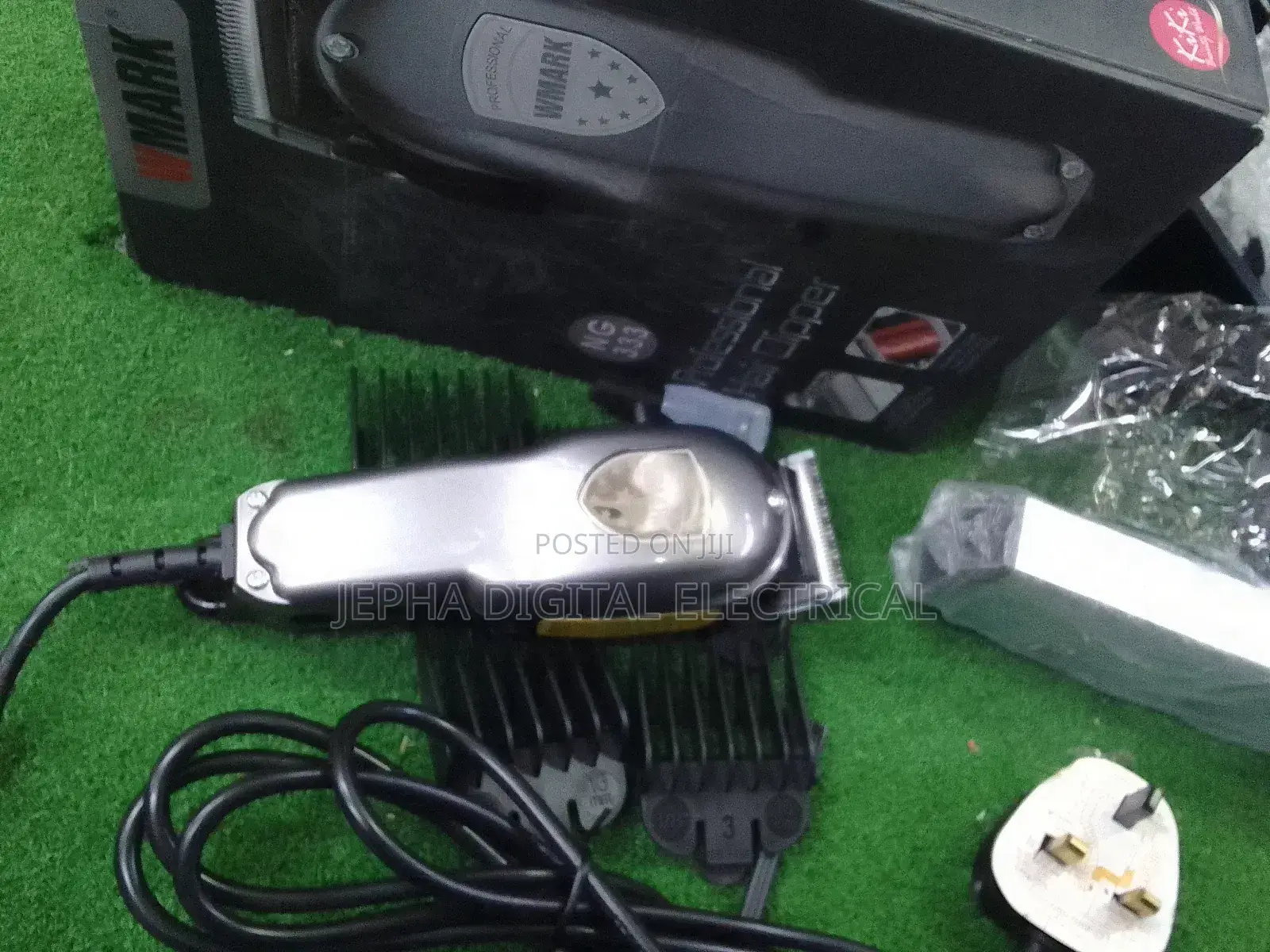 Shaving Machine/Shaving Machine
