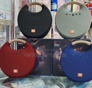 Bluetooth Speaker ,M1 Mini Bluetooth Speaker  - main view